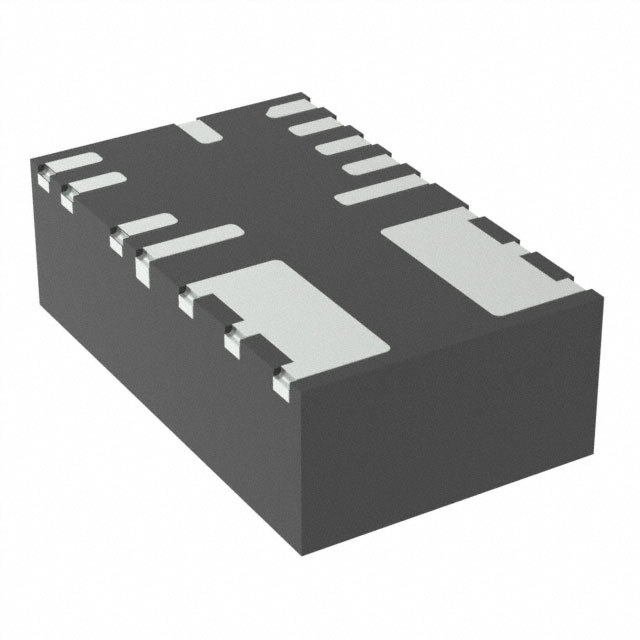 MPM3515GQVE-AEC1-P 