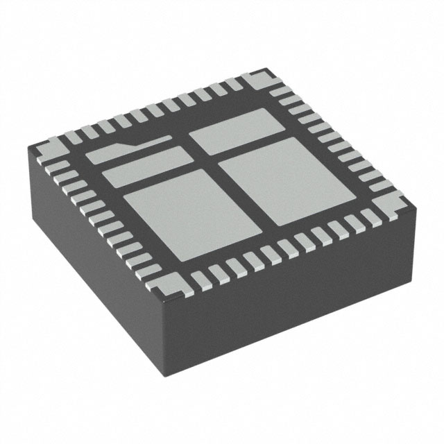 MPM3680GRE 