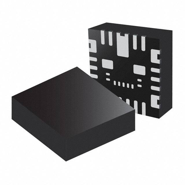MPM3683GQN-7 