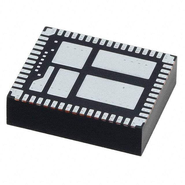 MPM3686GRU 
