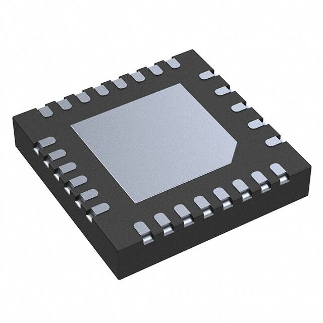 MPQ4210GU-AEC1-P 