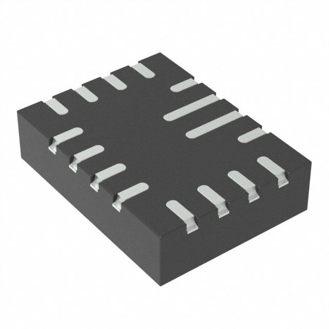 MPQ4432GLE-AEC1-P 