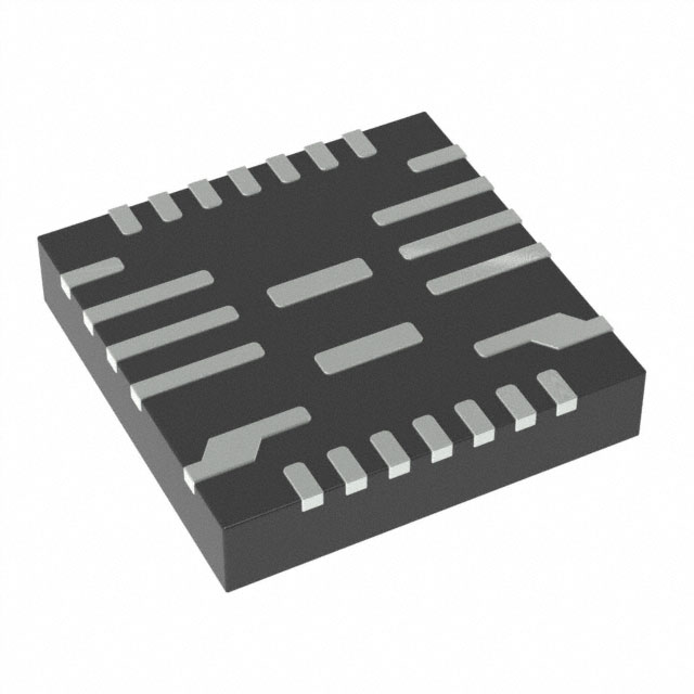 MP5408MGU-P 
