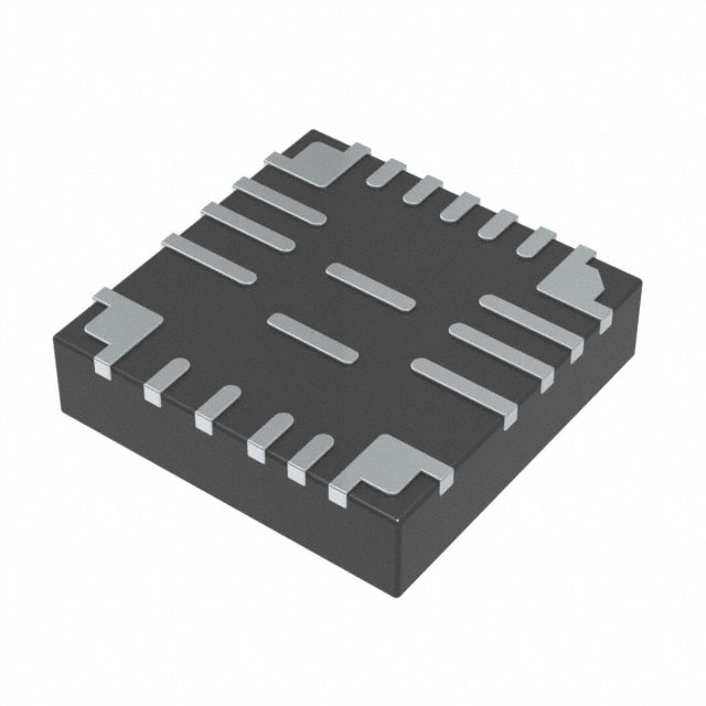 MPQ4491MGRE-AEC1-P 