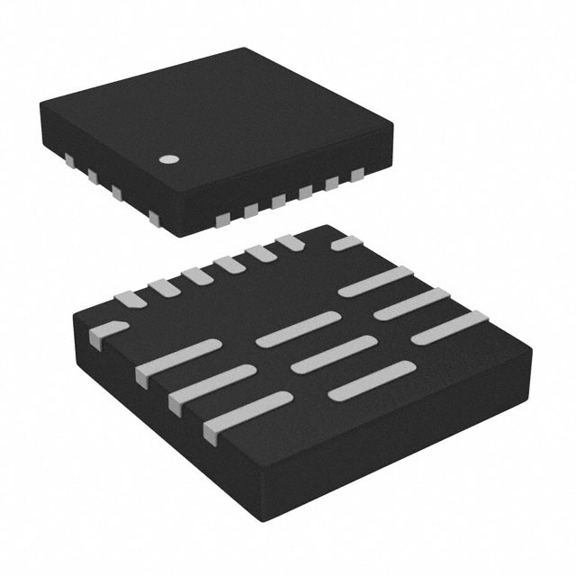 MPQ8612GR-20-Z 