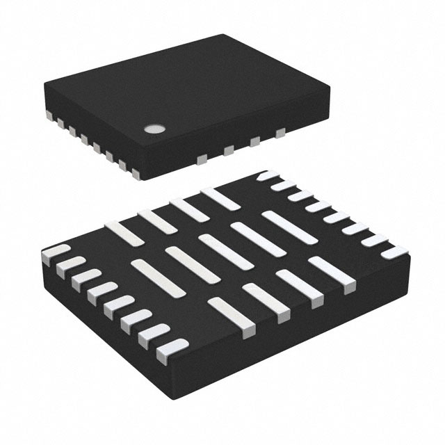MPQ8632GVE-15-Z 