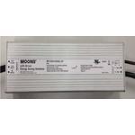 MT100A105AQ_CP