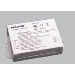 MU030I180AQI1