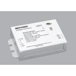MU040I180AQI2