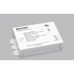 MU040I180AQI5