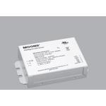 MU040I180AQI52