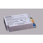 MU050I105AQI5