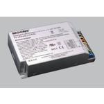 MU050I105DQI5
