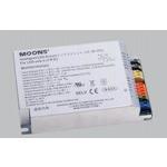 MU050I180AQI1