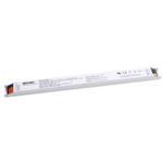 MU050I180AQI11