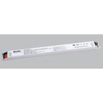 MU050I180AQI21