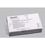 MU050I180AQI52