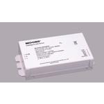 MU050I180AQI53