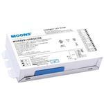 MU050S150BQI226