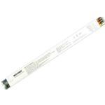 MU050S150BQI503