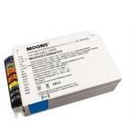 MU050S150BQI513