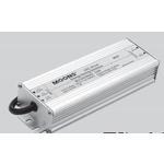 MU100A036AP