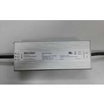 MU100C070AQ
