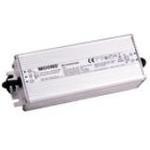 MU100C210AQ_0-10V