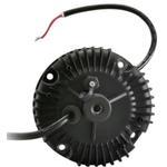 MU100R210AQ_CP/P