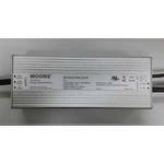 MU120C105AQ_CLKS