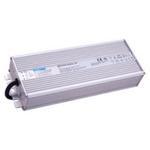 MU320H105AQ_CP
