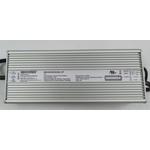 MU320H1050AQ_CP