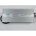 MU320H600AQ_CP