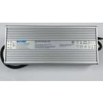 MU320H800AQ_CP