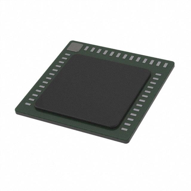 MSR830AGC-1512 