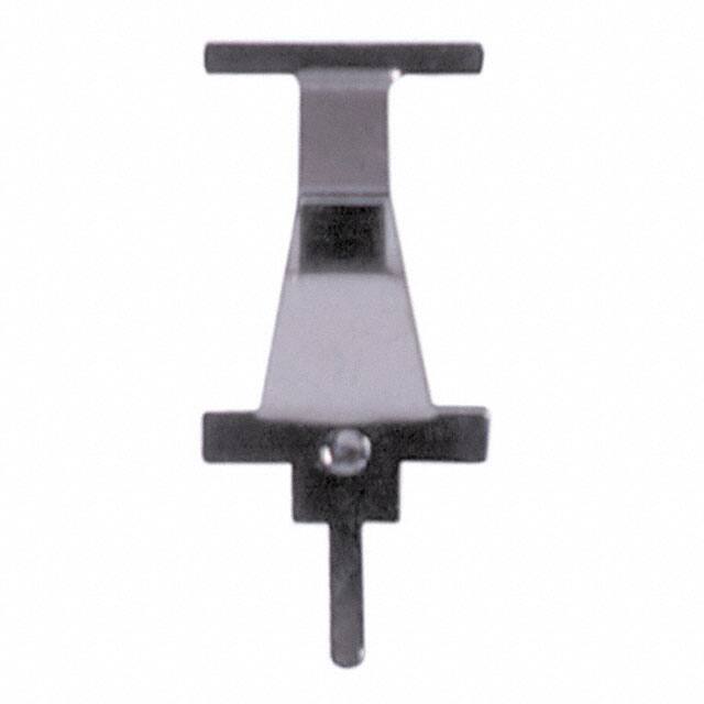 ABG-02 