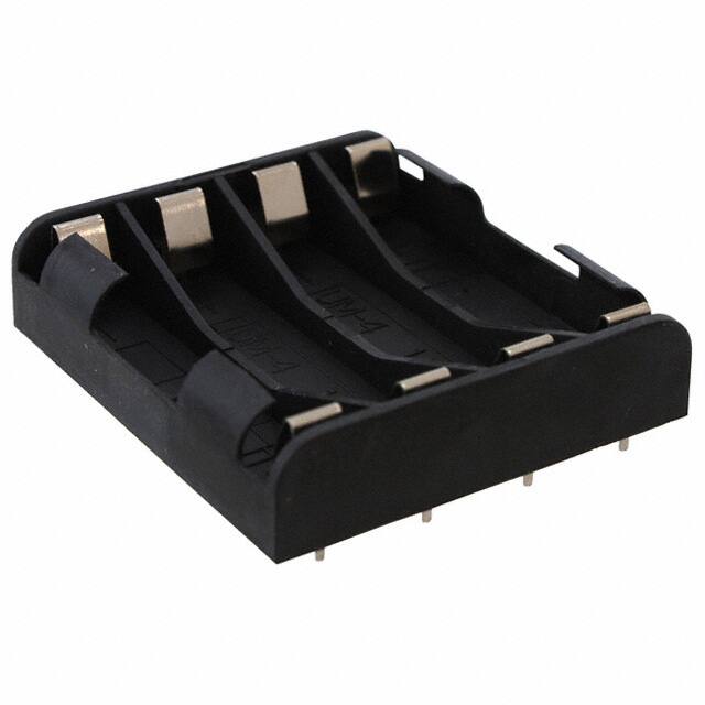 BK-1264-PC8 