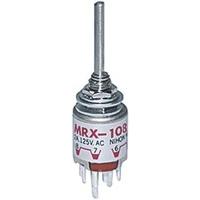 MRX-108