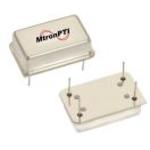 MHO+13TAD-R-32.0000MHZ 