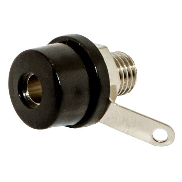 BU-00233-0 