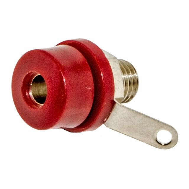 BU-00233-2 