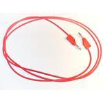 BU-2929-M-72-2