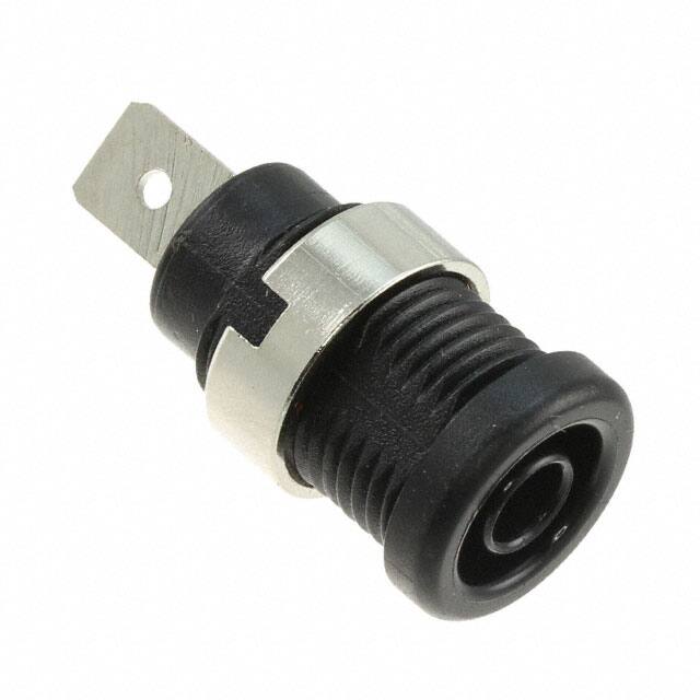 BU-31610-0 