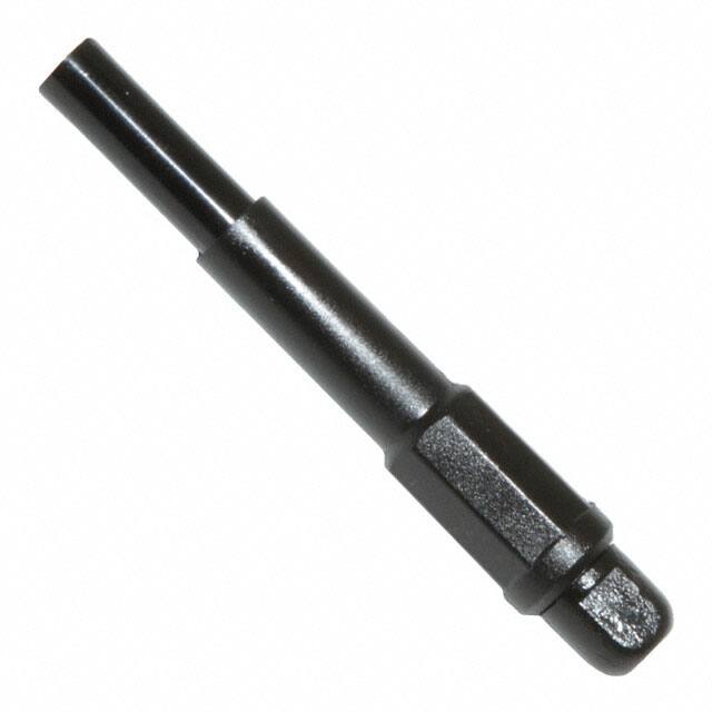 BU-P122505-0 