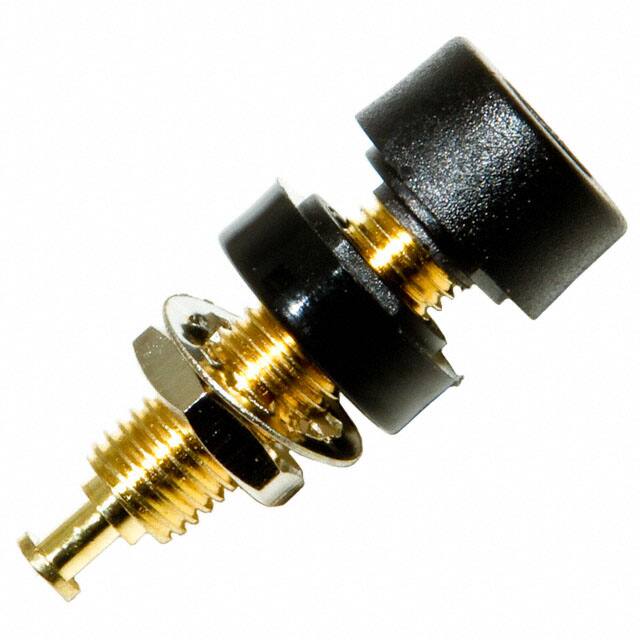 BU-P2854-0 