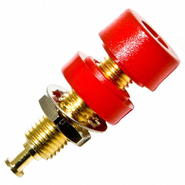 BU-P2854-2 