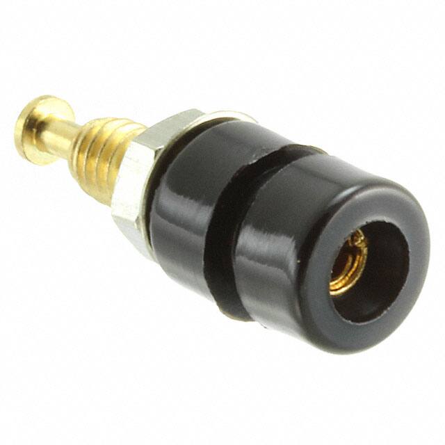 BU-P3542-0 