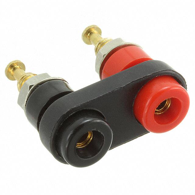 BU-P4543-0 