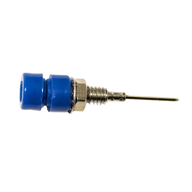 BU-P4773-6 