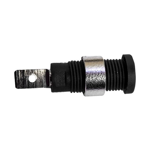 BU-P72922-0 